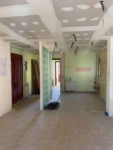 Piso en Venta en Navàs