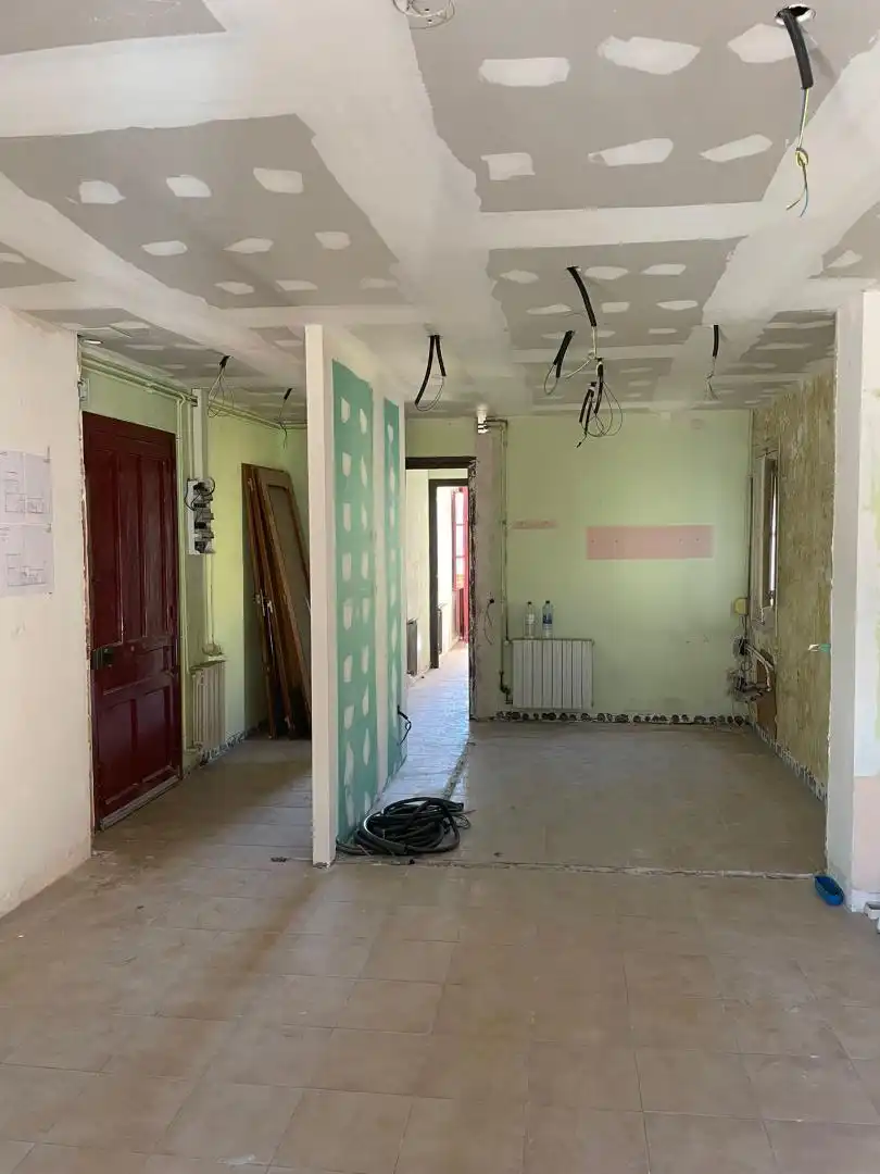 Appartement avec terrasse à vendre à Navàs