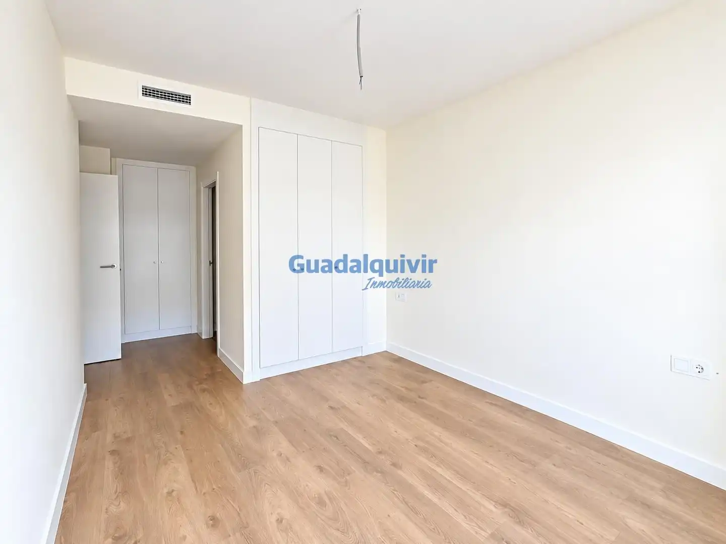 Wohnung mit Pool zum Verkauf in Entrenúcleos, imagen 11