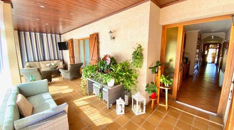 Photo 3 of House or chalet for sale in Son Ferriol, Illes Balears