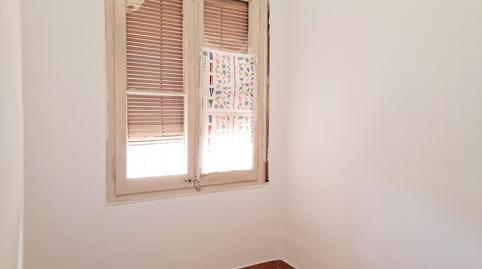 Foto 5 de Pis en venda a Aiguafreda, Barcelona