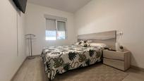 Bedroom of Flat for sale in Mont-roig del Camp  with Air Conditioner, Terrace and Balcony