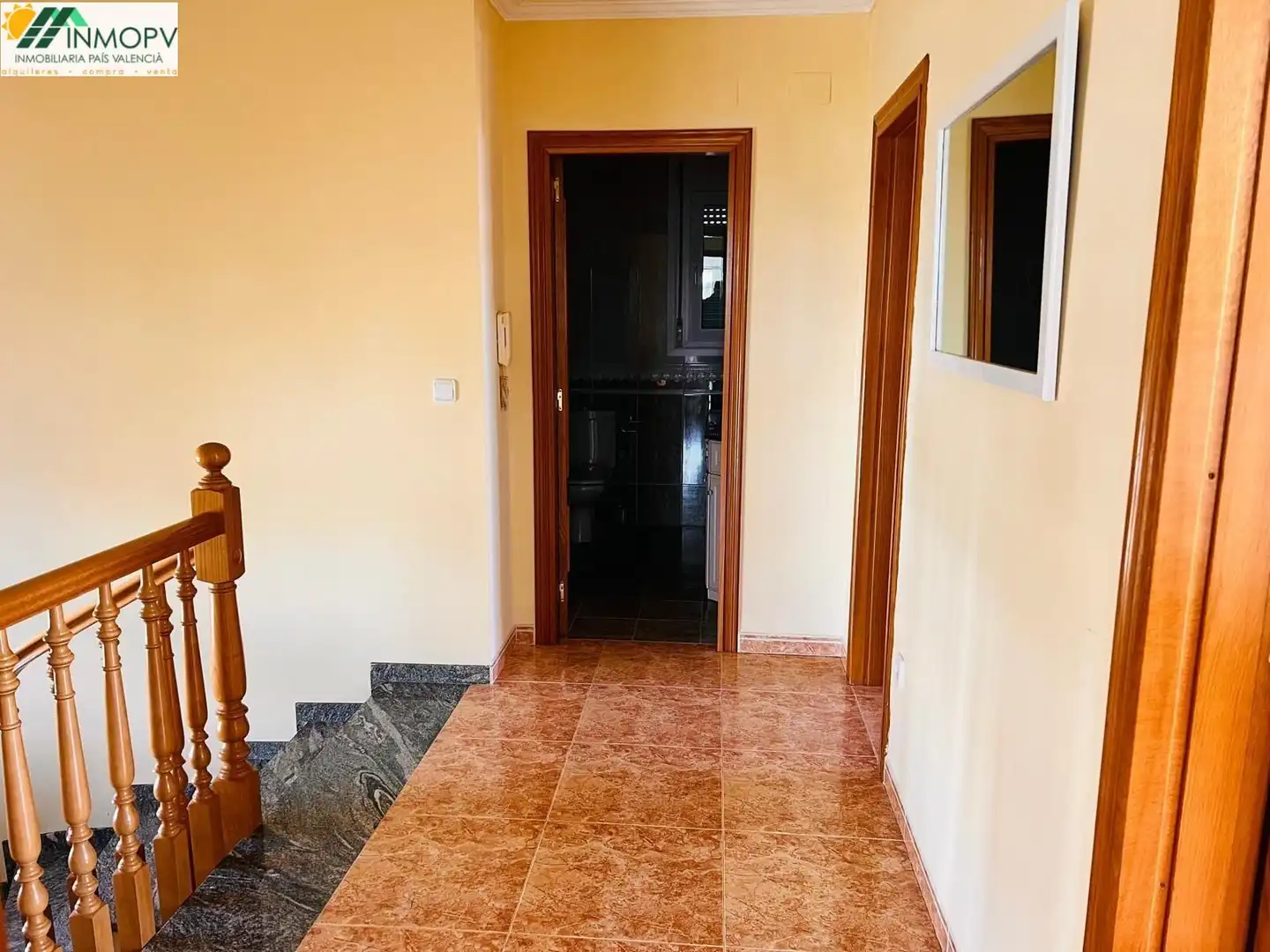 Detached house with terrace for sale in Closa de Vinaròs - Ermita, imagen 31