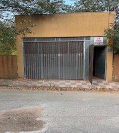 Photo 2 of House or chalet for sale in Carrer Rosselló, 32, Lloret Blau - La Creu de Lloret, Girona