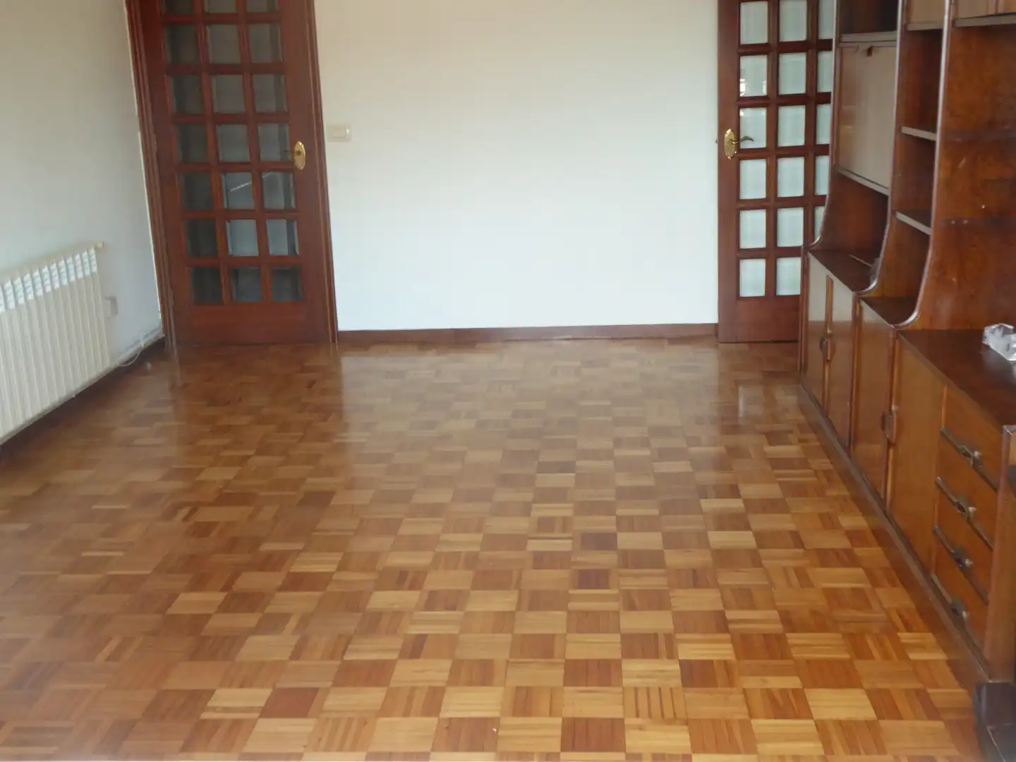 Appartement avec ascenseur à vendre à Rúa do Conde de Torrecedeira, imagen 6