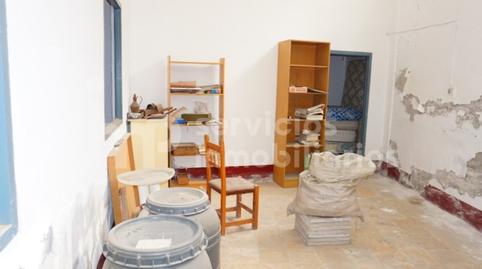 Photo 5 of Industrial buildings for sale in Centro Ciudad - El Carmen, Málaga