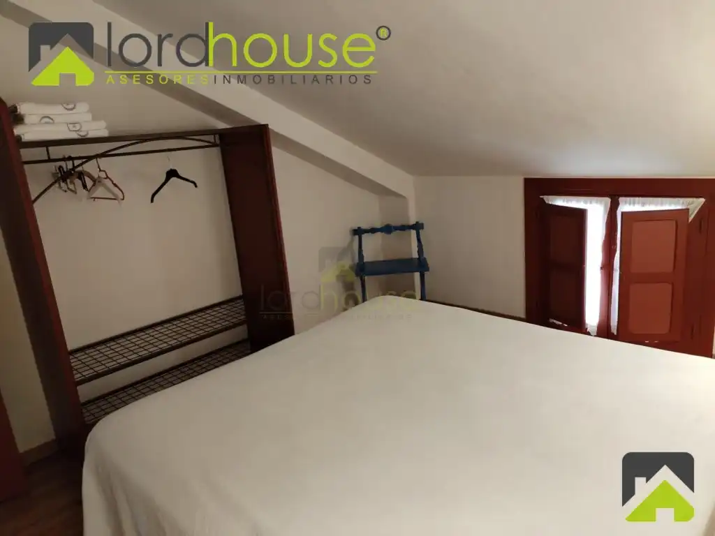 Inmuebles singulares con ascensor en venta en N/A, imagen 28