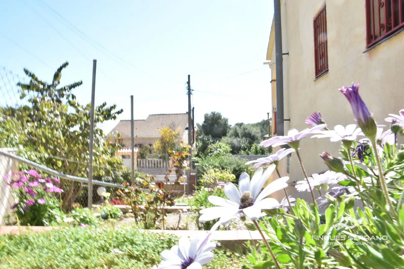 Chalet en venta en ASSUTZENA, imagen 37