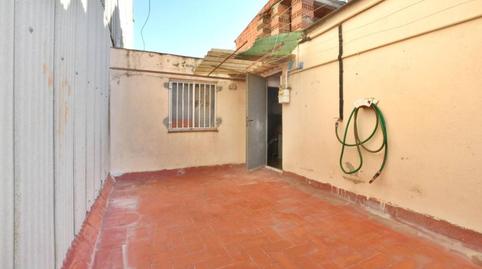 Foto 2 de Casa o chalet en venta en Velázquez, La Maurina, Barcelona
