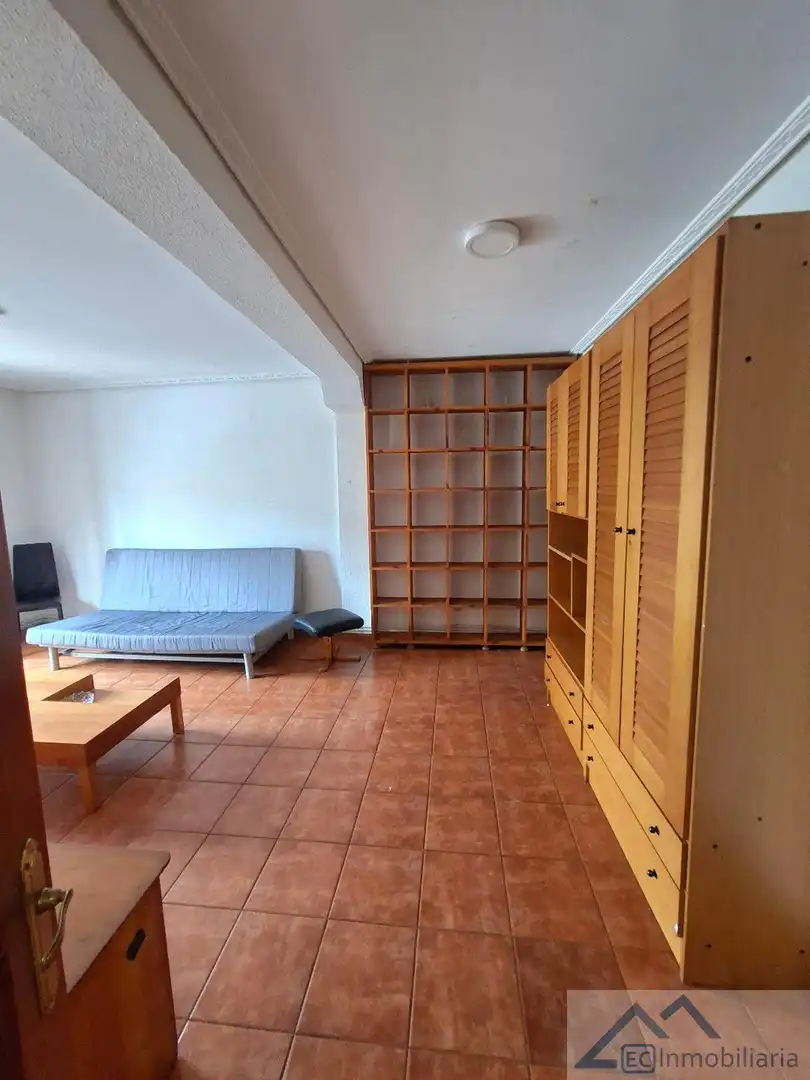 Piso con terraza en venta en Esperanza, imagen 7