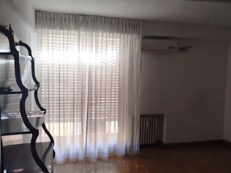 Flat for rent in Granada, Granada