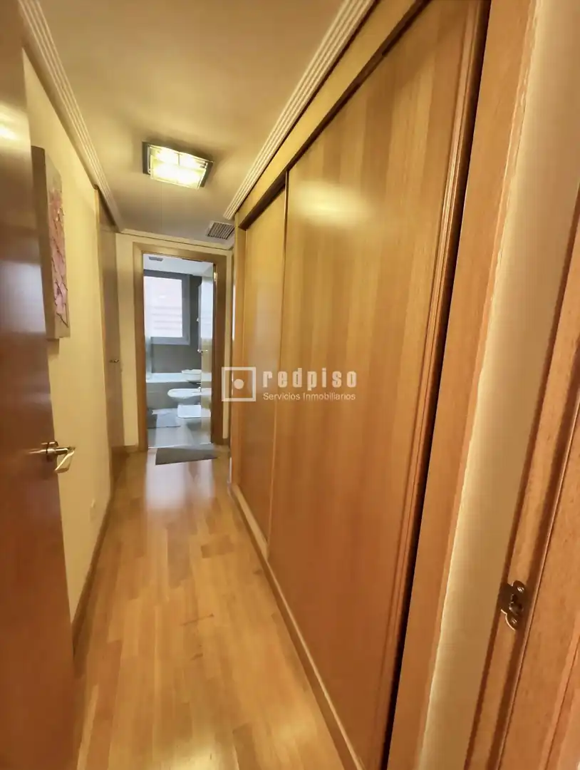 Piso en venta en de Ordicia, Orcasitas