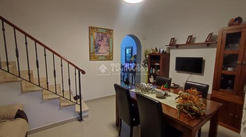 Photo 4 of Single-family semi-detached for sale in Palmete,  Sevilla Capital