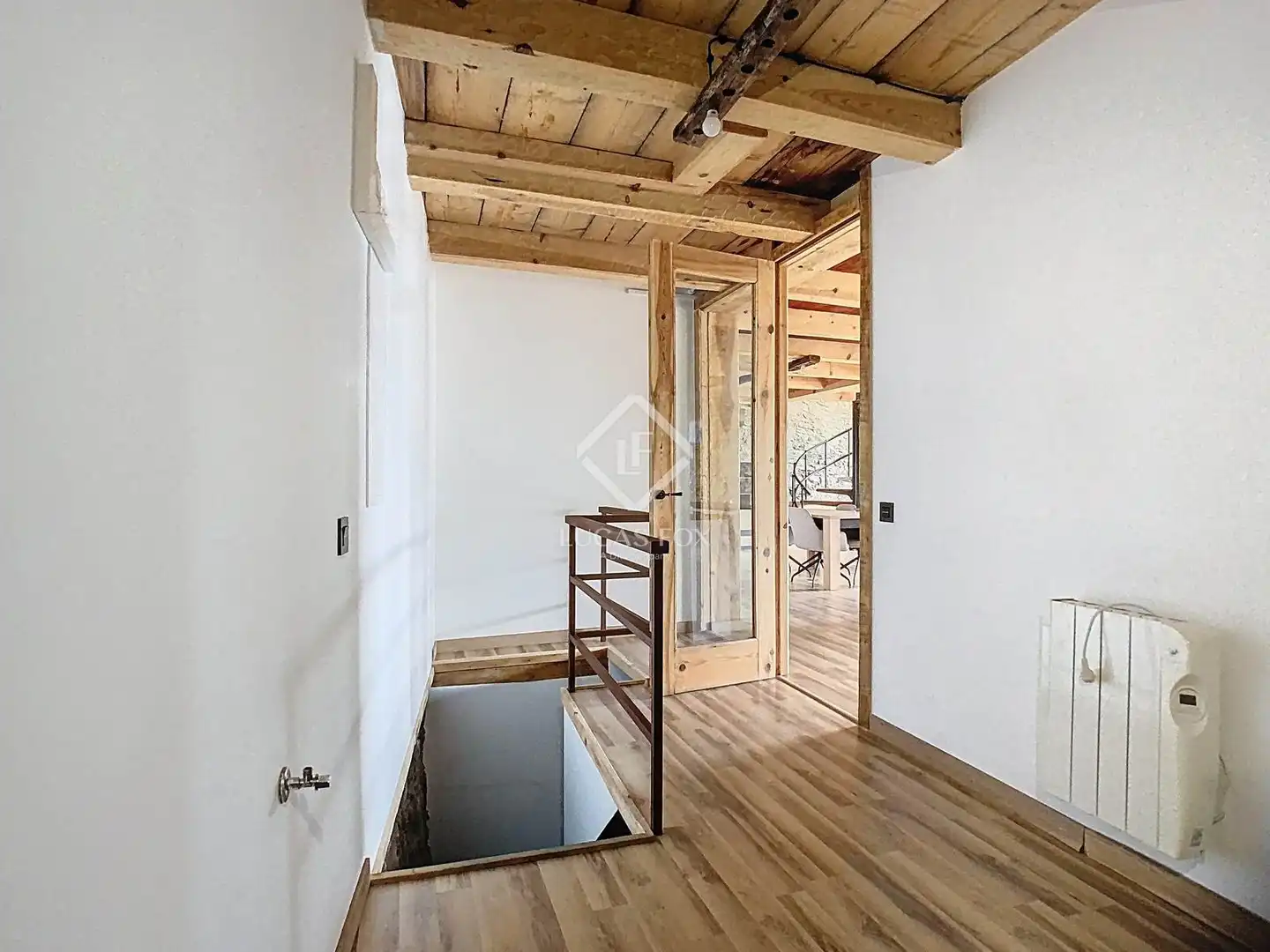 Villa à louer à Moncloa - Aravaca, imagen 24