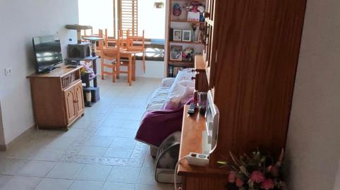 Photo 5 of Flat for sale in Avenida Club Nautico Bajamar, Tejina, San Cristóbal de la Laguna