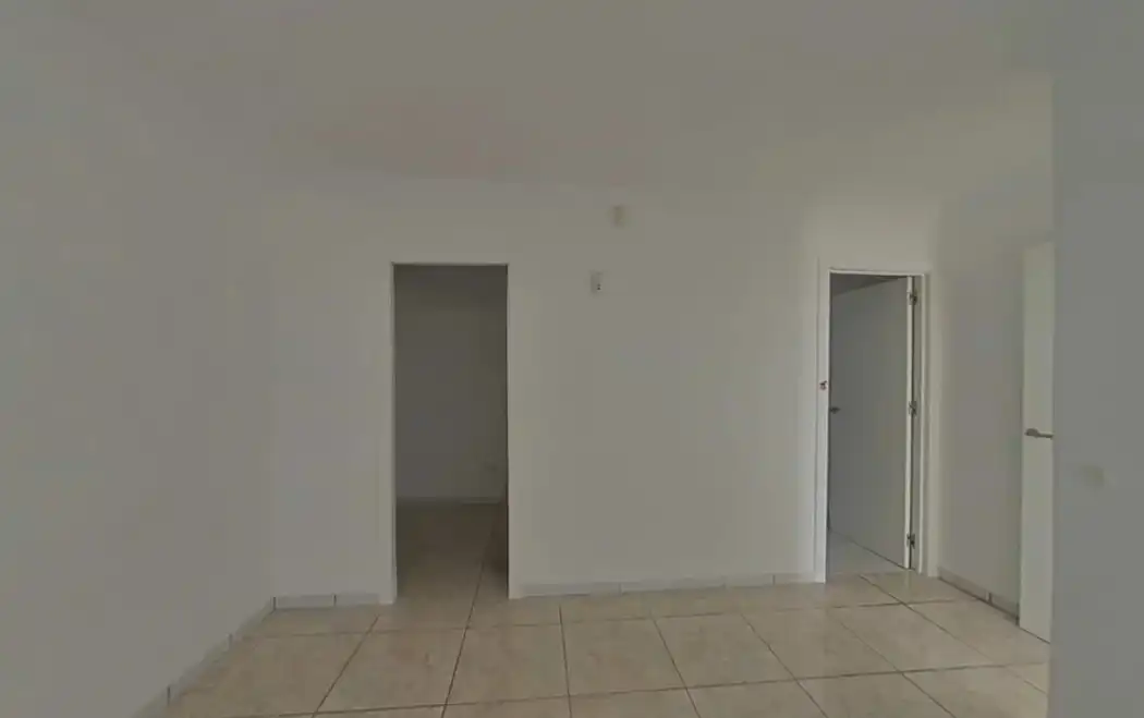 Casa en venta en Carrer Pení, imagen 7