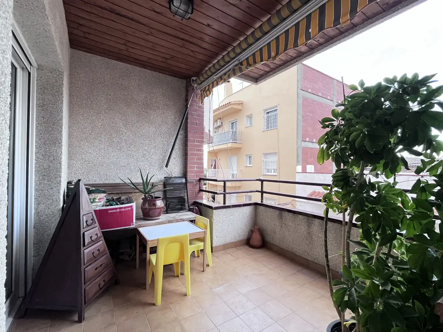 Apartament en venda a del Montclar 18, imagen 6