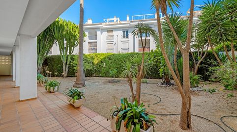 Photo 4 of Apartments for sale in Altea ciudad, Altea