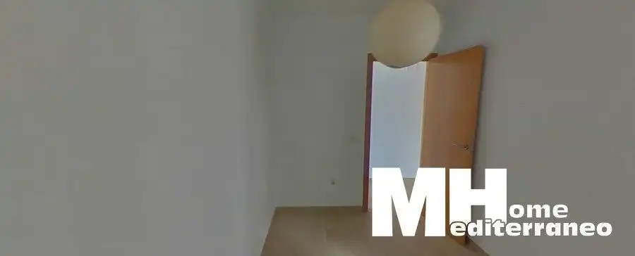 Appartement à vendre à SERRATELLA 23, imagen 14