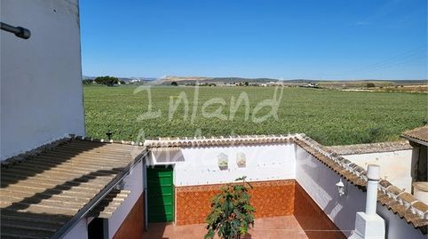 Foto 5 de Casa adosada en venda a Bobadilla - Bobadilla Estación - La Joya, Antequera