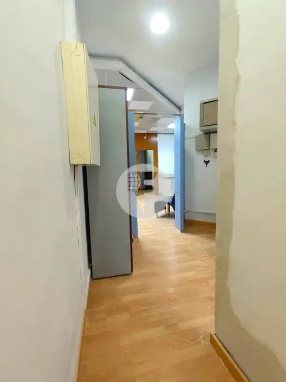 Business premises for sale in Sant Martí, imagen 17