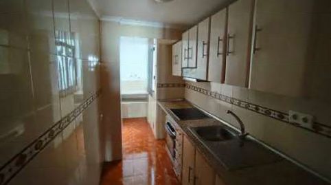 Foto 3 de Piso en venta en C/ San Juan de la Peña, Els Orriols, Valencia Capital