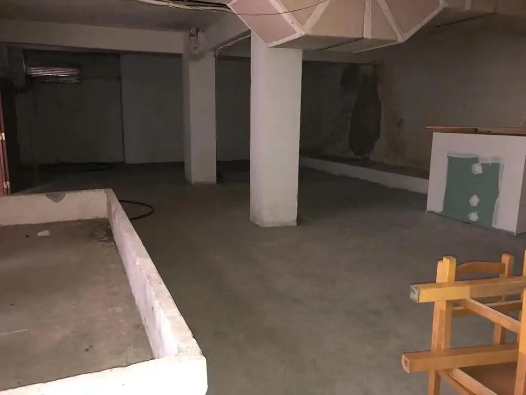 Gewerbefläche zum Verkauf in Calle Jenaro Oraá Kalea, imagen 21
