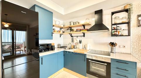 Photo 5 of Apartment for sale in Calle Luis Buñuel, Chilches / Xilxes, Castellón