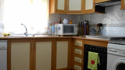 Foto 3 de Casa o xalet en venda a N/a, -1, Picón, Ciudad Real