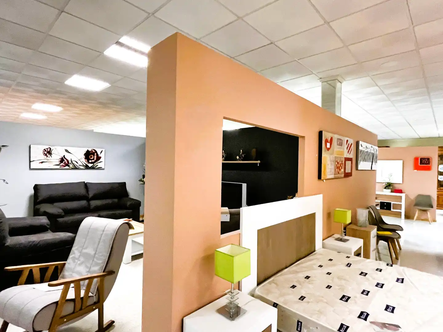 Local comercial en venta en Avenida de Alicante, imagen 37