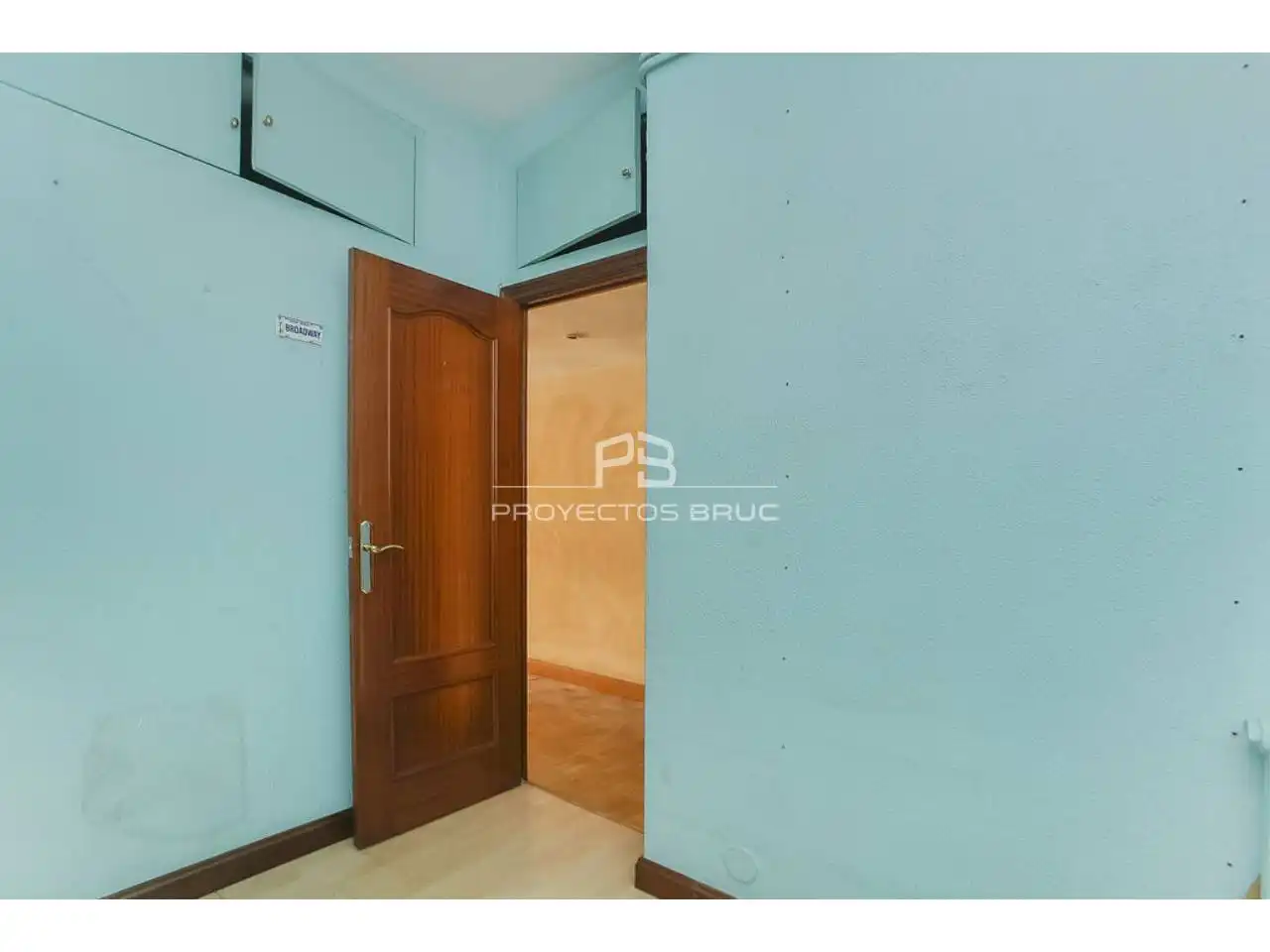 Flat with terrace for sale in Eixample, imagen 22