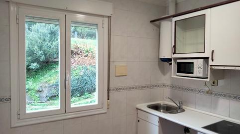 Photo 3 of Apartment for sale in Cruces, Bizkaia