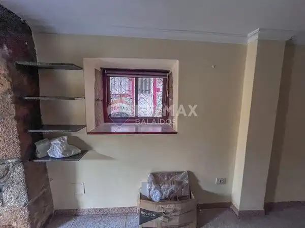 Habitación de Casa o chalet en venta en Vigo 