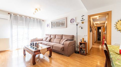 Foto 4 de Planta baja en venta en Avenida de la Unión Europea, 59, Zona Europa, Arroyomolinos (Madrid)
