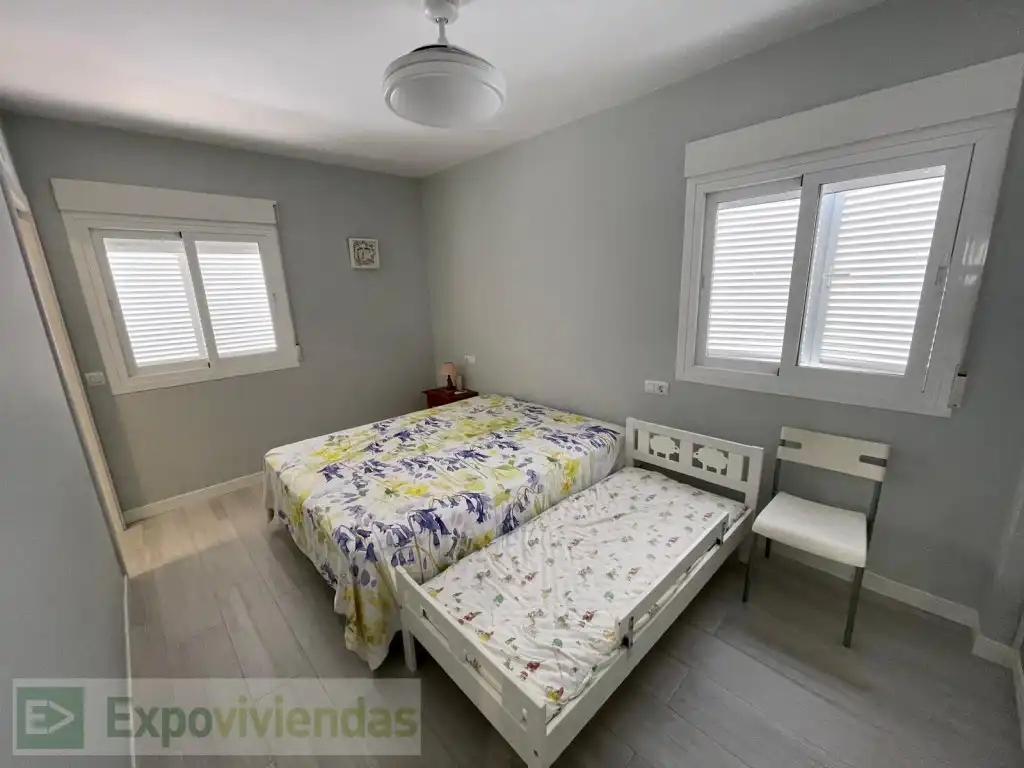 Villa à vendre à Playa del Galán, imagen 28