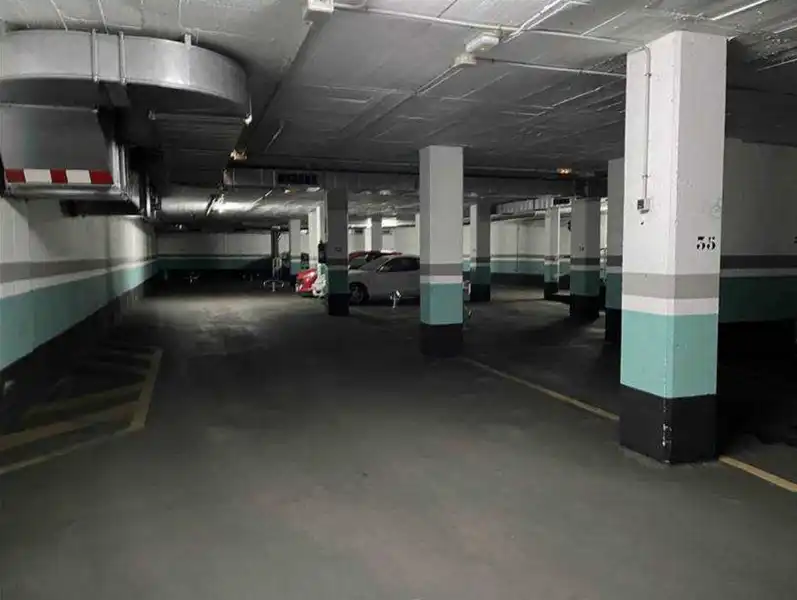 Parking for sale in MOSSEN ANGEL RODAMILANS, 177, imagen 2