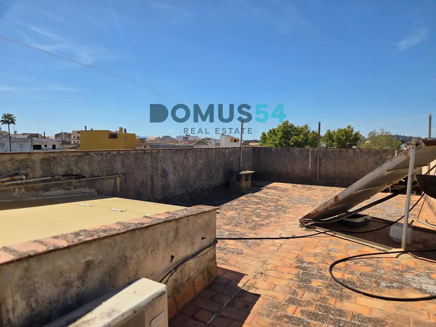 Flat for sale in Sa Pobla, imagen 14