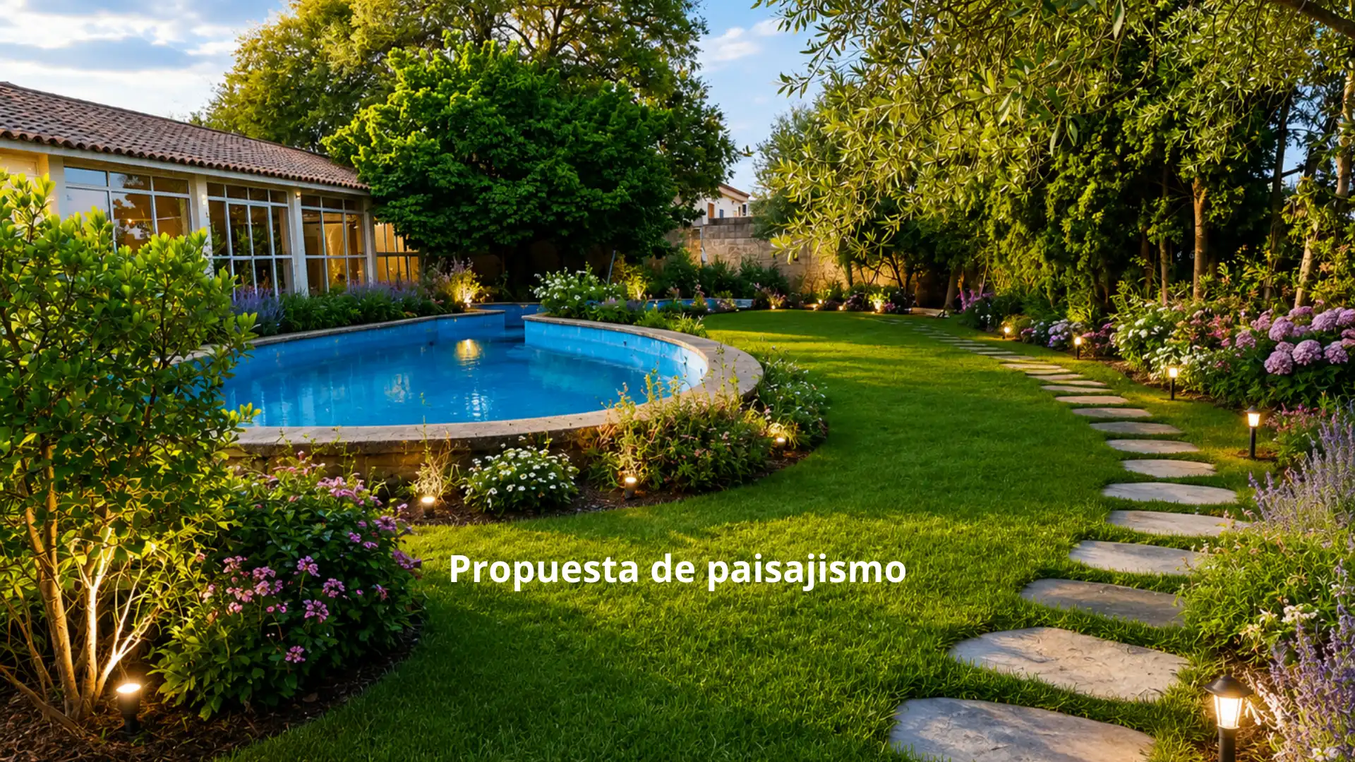 Haus zum Verkauf in Carretera diseminado arenillas, imagen 6
