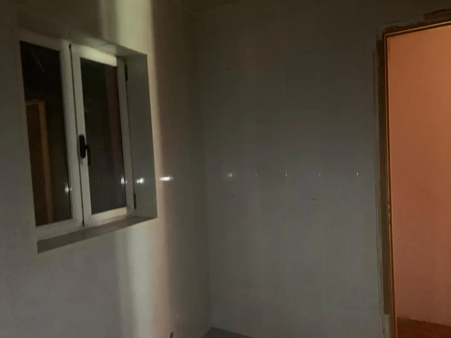 Dormitori de Casa o xalet en venda en Ferrol amb Alarma