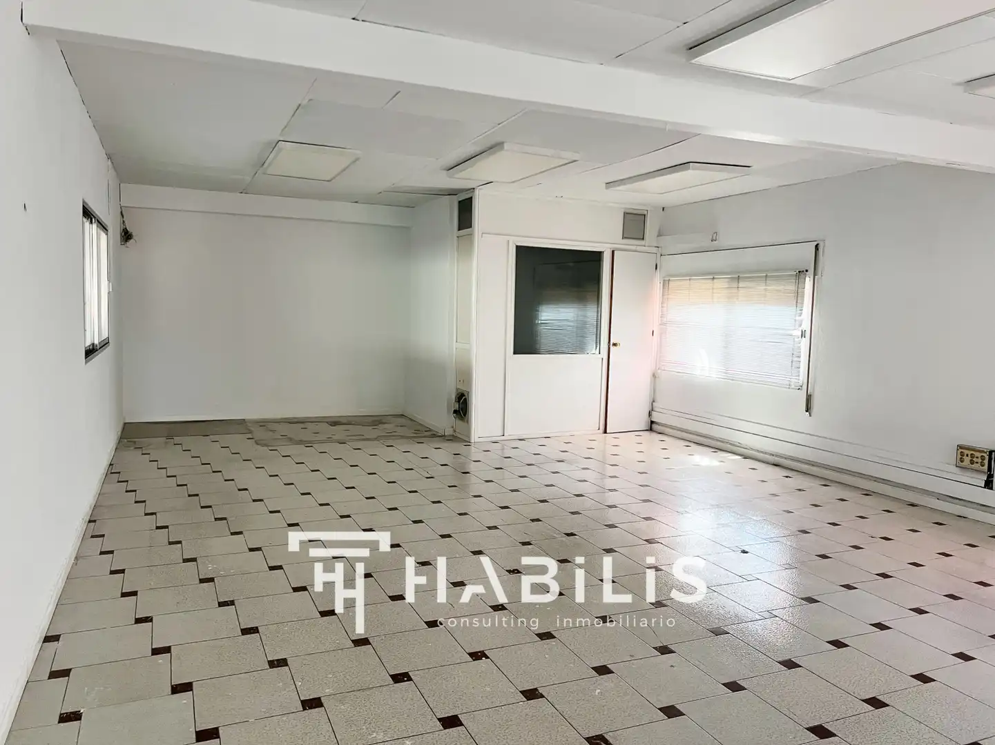 Industrial building to rent in Toledo - CL RIO JARAMA, imagen 20