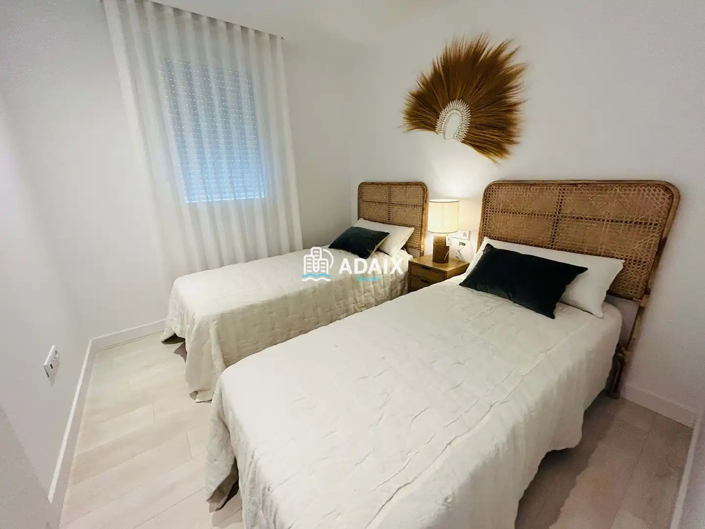 Flat for sale in CALLE EXTREMADURA, imagen 19