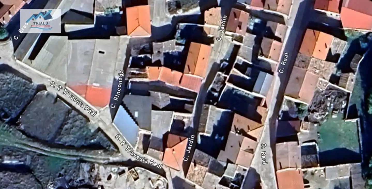 Industrial buildings for sale in Castrillo de Duero