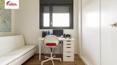 Foto 5 de Pis en venda a El Rocío - La Milagrosa, Jerez de la Frontera