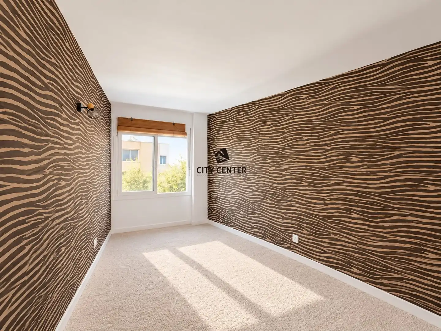 Habitación de Piso en venta en Arona con Terraza, Trastero y Amueblado