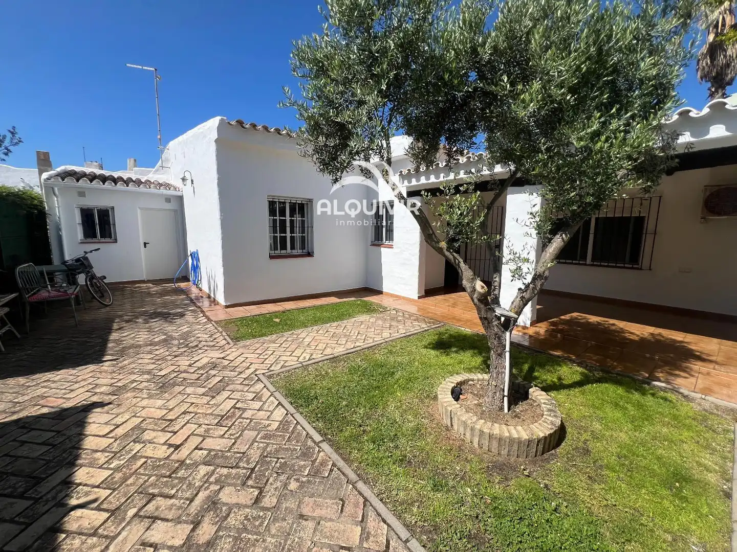 Chalet en venta en Sector N, imagen 52