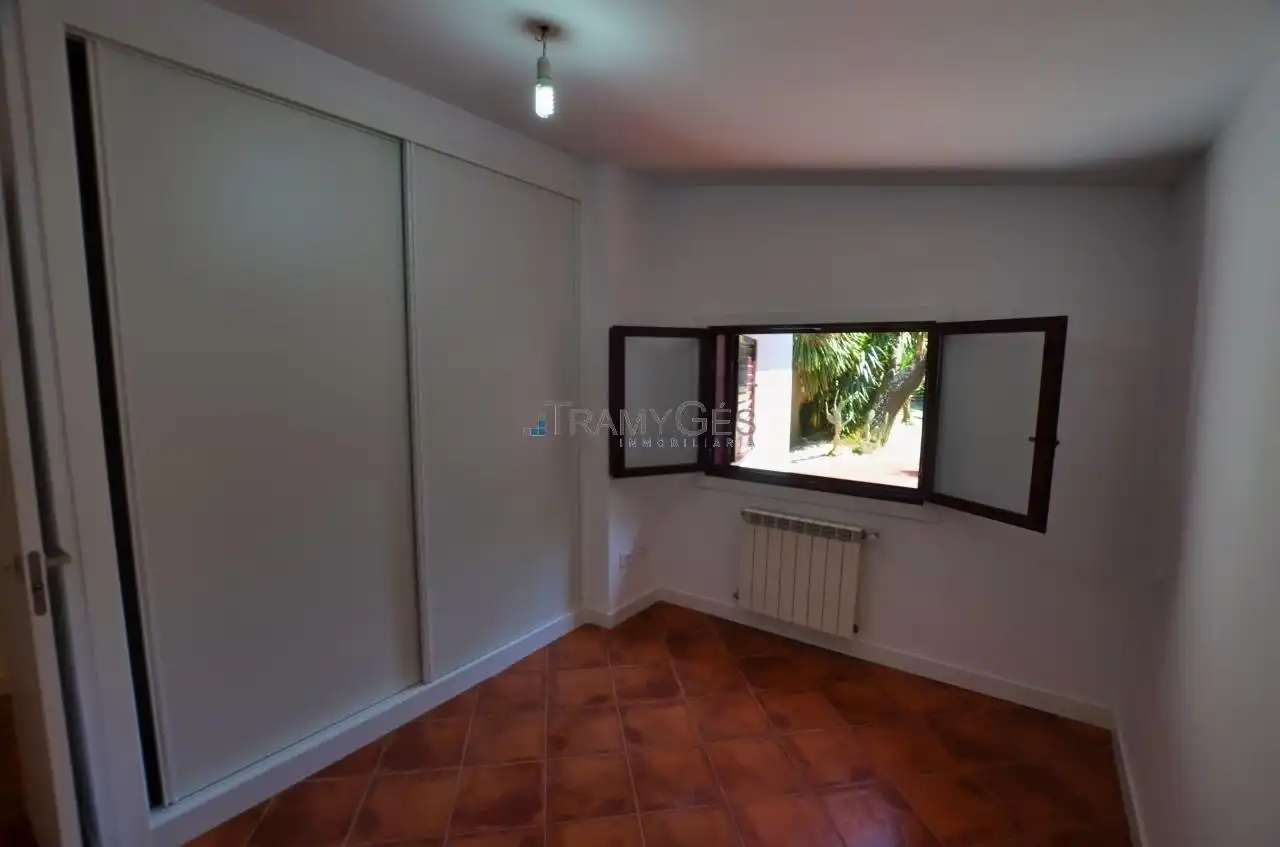Casa o chalet en venta en LUGAR ANTA, Tui