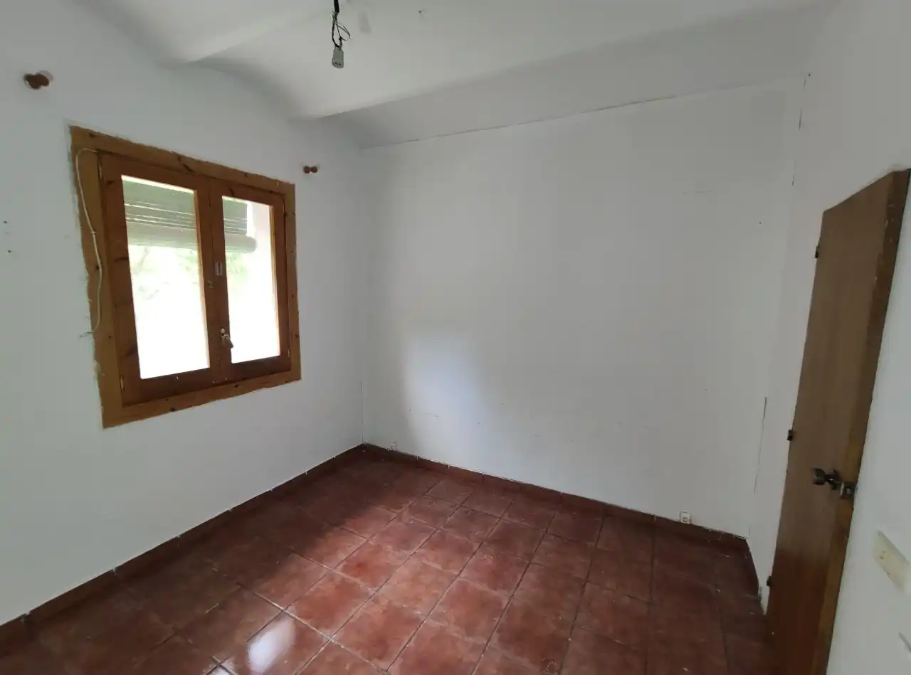 Piso en venta en Ripoll, Girona