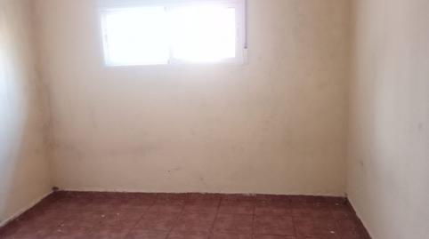 Photo 5 of Flat for sale in Calle Andalucia, Pescadores - Saladillo, Cádiz