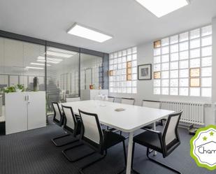 Office for sale in Bilbao   with Air Conditioner and Heating