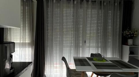 Foto 4 de Estudio en venta en Juzgados - Plaza de Toros, Benidorm